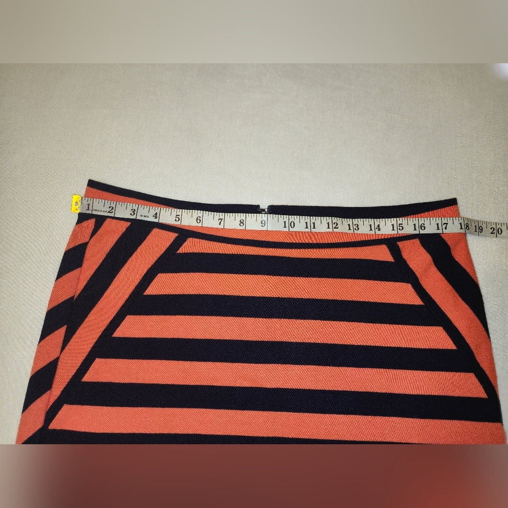 Gap Mini Skirts Bundle Size Medium - image 8